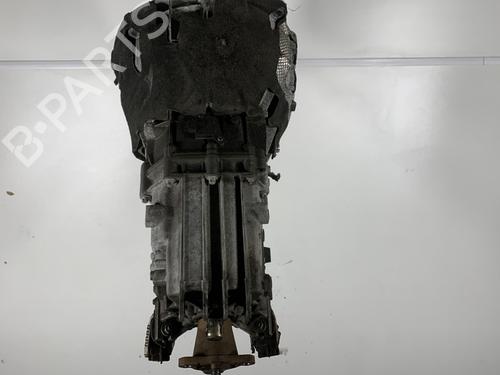 gearbox-bmw-1-f20-2011-2012-2013-2014-2015-2016-2017-2018-2019-26455629 main image