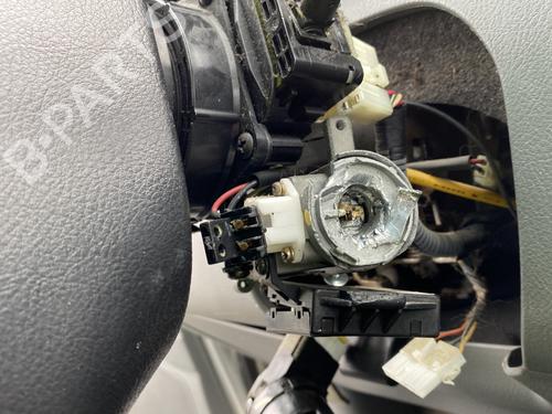 Left headlight DAEWOO KALOS (KLAS) 1.2 | BP26498766C28 - Image 28