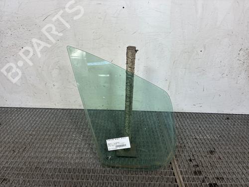 Used Front right quarter glass Front right quarter glass RENAULT TRAFIC II Bus (JL) 2.0 dCi 90 (JL00, JL01, JL0H, JL0M, JL0P, JL0S) (90 hp) 34459048 34459048