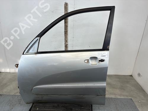 Used Left front door Left front door 38598687 38598687