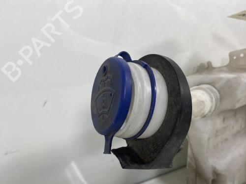 Windscreen washer tank FORD C-MAX II (DXA/CB7, DXA/CEU) 1.6 TDCi | BP19967497C113 