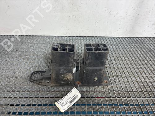 Used Crossmember Crossmember 39043540 39043540