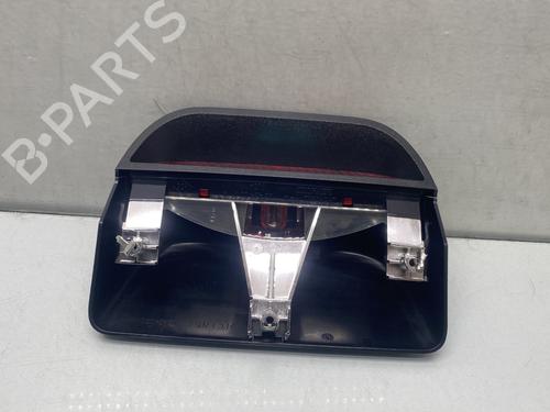 Used Third brake light Third brake light DACIA DUSTER (HS_) 1.5 dCi 4x4 (HSMC, HSMD) (110 hp) 27746484 27746484
