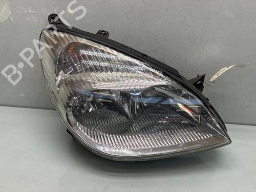 Right headlight CITROËN C5 I (DC_) 2.0 HDi (DCRHZB, DCRHZE) | BP35896714C29 - Image 4