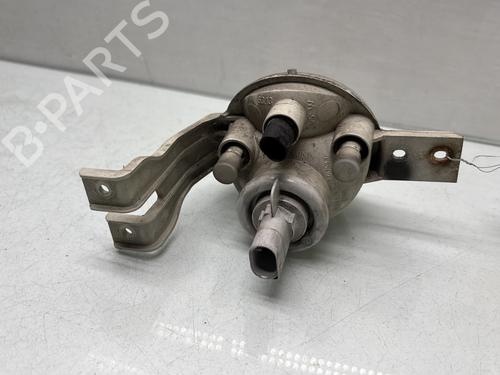 Right front indicator MINI MINI (R50, R53) Cooper | BP32192477C33 - Image 2