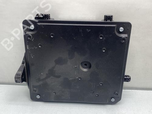 Electronic module RENAULT GRAND SCÉNIC III (JZ0/1_) 1.6 dCi (JZ00, JZ12) | BP30262469M83 