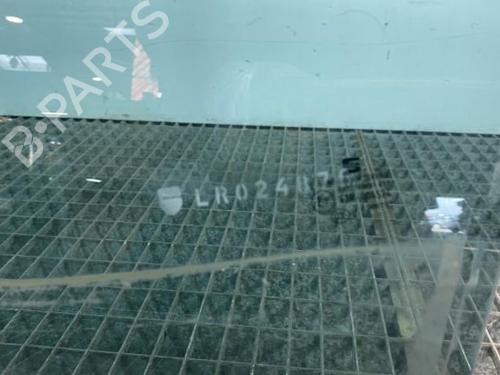 Rear left door window SEAT ARONA (KJ7, KJP) 1.0 TSI | BP19951049C20 