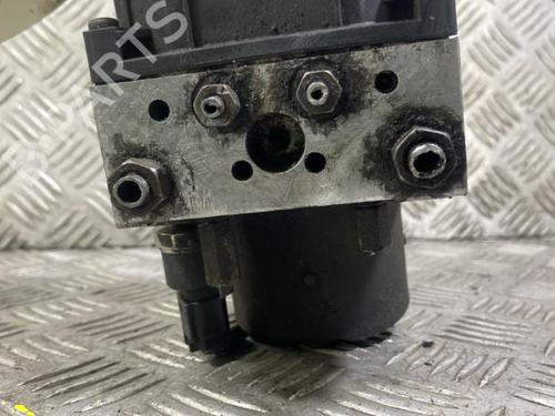 ABS pump TOYOTA AVENSIS (_T25_)  | BP19967818M43 