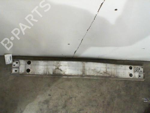 Used Front bumper reinforcement ROVER 75 (RJ) 2.0 CDT (115 hp) 20034031