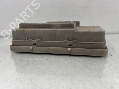 Elektronische module RENAULT CLIO III (BR0/1, CR0/1) 1.5 dCi (C/BR0G, C/BR1G) | BP29560488M83 