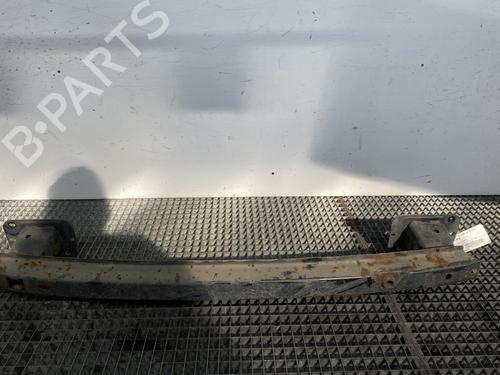 Rear bumper reinforcement FORD FOCUS II (DA_, HCP, DP) 1.8 TDCi | BP24592137C73 