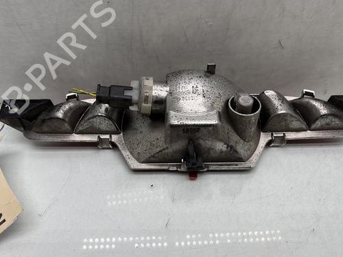 Rear fog light PEUGEOT 208 I (CA_, CC_) 1.2 VTI 82 | BP28279735C37 