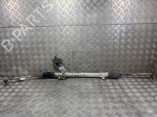 Steering rack VW POLO VI (AW1, BZ1, AE1) 1.0 TSI | BP37755552M22 - Image 4
