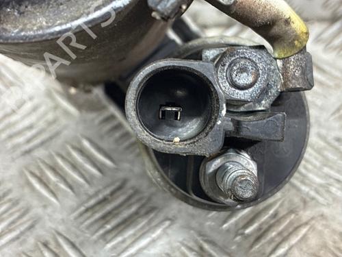 Starter AUDI A4 B8 Avant (8K5) 2.0 TDI | BP37648567M8 - Image 5