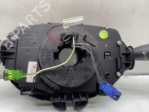 Steering column stalk RENAULT MEGANE II Estate (KM0/1_) 1.5 dCi (KM02, KM13) | BP31804582I23