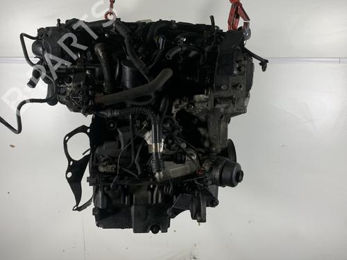 Engine OPEL INSIGNIA A (G09) 2.0 CDTI (68) | BP33052343M1 - Image 4