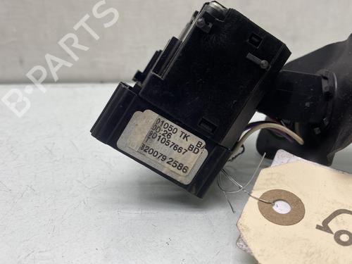 Switch DACIA SANDERO 1.4 (BS0C, BS0A, BS0G, BS1F, BS0E) | BP29635090I30
