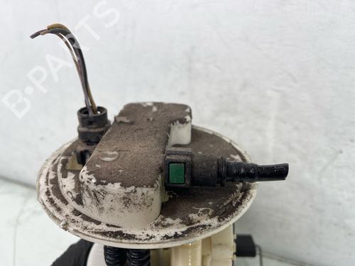Used Fuel pump Fuel pump RENAULT CLIO II (BB_, CB_) 1.2 (BB0A, BB0F, BB10, BB1K, BB28, BB2D, BB2H, CB0A,... (58 hp) 34561130 34561130