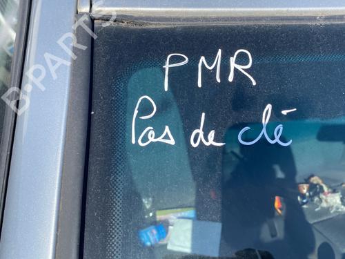 Left headlight AUDI A4 B5 (8D2) 1.6 | BP25892887C28  - Image 24