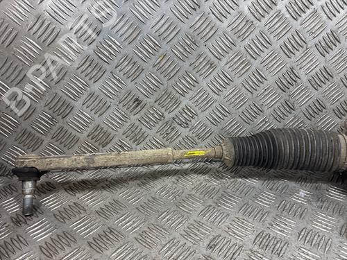 Steering rack PEUGEOT BOXER Van 2.2 BlueHDi 120 | BP39553235M22 - Image 3