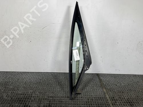 Used Front left quarter glass CITROËN DS5 2.0 BlueHDi 180 (180 hp) 26713144