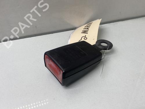 Seat buckle MERCEDES-BENZ VITO / MIXTO Van (W639) 109 CDI (639.601, 639.603, 639.605) | BP29568264I32 