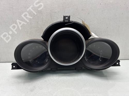 Kombiinstrument Kombiinstrument 39179534 39179534