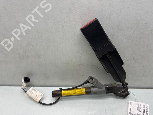 Used Front right belt tensioner Front right belt tensioner RENAULT KANGOO (KC0/1_) 1.5 dCi (KC07) (65 hp) 34243061 34243061