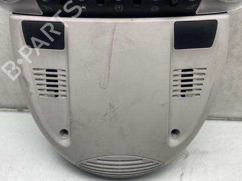 Used Interior roof light Interior roof light MINI MINI (R56) Cooper D (109 hp) 19954506 19954506