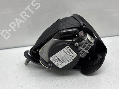 Front right belt tensioner PEUGEOT 308 I (4A_, 4C_) 1.6 16V | BP28280406C88 
