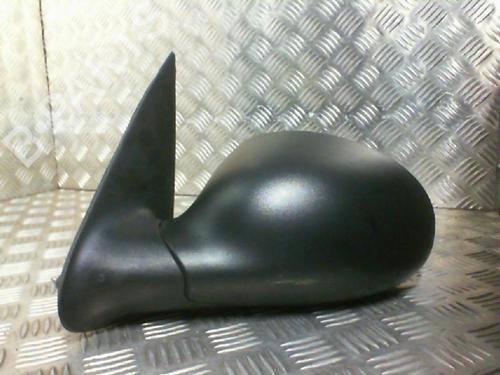 Left mirror CHRYSLER PT CRUISER (PT_) 2.2 CRD | BP20034087C26 