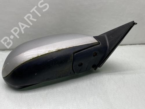 Used Right mirror Right mirror 20974982 20974982