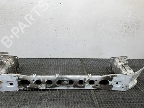front-bumper-reinforcement-ford-focus-iii-turnier-2010-2011-2012-2013-2014-2015-2016-2017-2018-2019-2020-28824676 main image