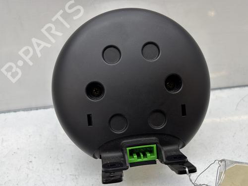 Instrument cluster MINI MINI (R50, R53) Cooper | BP33609331C47 - Image 2