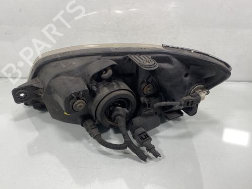 Højre forlygte HYUNDAI GETZ (TB) 1.3 i | BP20028151C29 