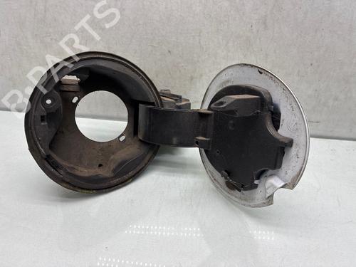 fuel-flap-renault-clio-iv-bh_-2012-2013-2014-2015-2016-2017-2018-2019-2020-2021-36818856 main image