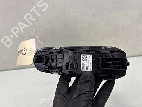 Used Left front window switch Left front window switch 38230434 38230434