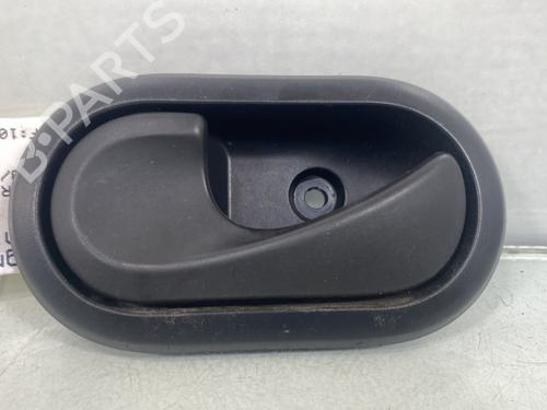 Front left interior door handle DACIA DOKKER Box Body/MPV 1.6 | BP32524232I13 - Image 4