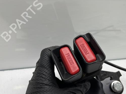Seat buckle RENAULT KADJAR (HA_, HL_) 1.2 TCe 130 (HLMR) | BP23764694I32 