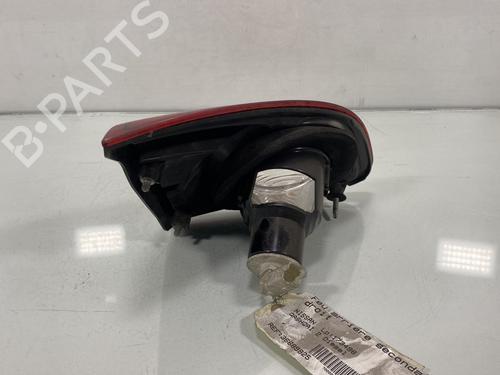 Used Right tailgate light Right tailgate light NISSAN QASHQAI I (J10, NJ10) 2.0 dCi (150 hp) 19983291 19983291
