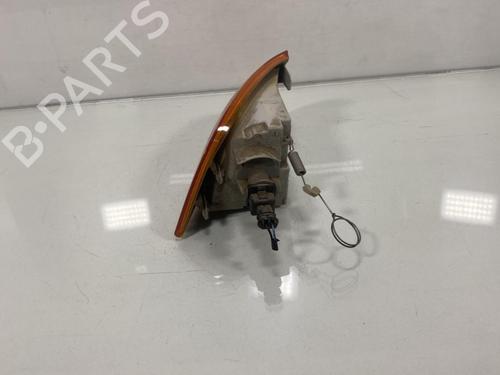 Used Left front indicator Left front indicator FIAT PUNTO (176_) 60 1.2 (176AP, 176AR, 176AQ, 176BB) (60 hp) 20005343 20005343