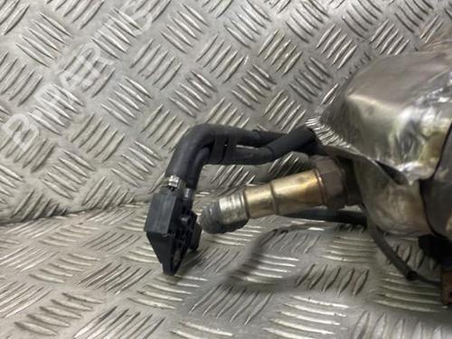 Catalyst CITROËN C4 II (NC_) 1.6 HDi 90 | BP19968924M10 
