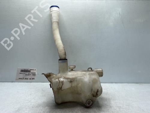 Sprinklertank PEUGEOT PARTNER Tepee | BP33830712C113 - Image 4