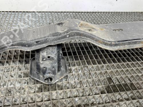 Rear bumper reinforcement BMW 1 (F20) 116 d | BP28322824C73 