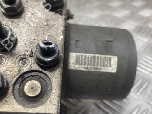 ABS pump VW SHARAN (7N1, 7N2) 2.0 TDI | BP31189565M43