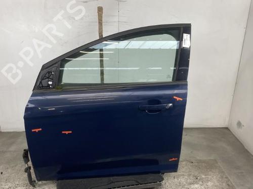 left-front-door-ford-focus-iii-2010-2011-2012-2013-2014-2015-2016-2017-2018-2019-2020-27522671 main image