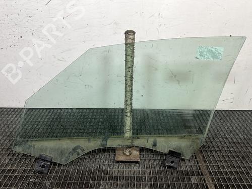 Szyba drzwi przednich prawych CITROËN DS5 2.0 HDi 165 | BP30864035C19