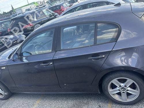 Left headlight BMW 1 (E87) 118 i | BP29961879C28 - Image 17