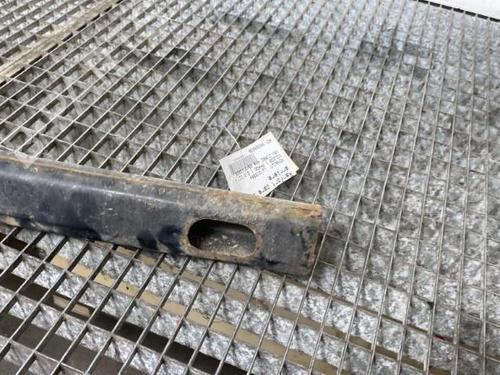 Used Rear bumper reinforcement RENAULT KOLEOS I (HY_) 2.0 dCi 4x4 (HY0K) (150 hp) 20693424