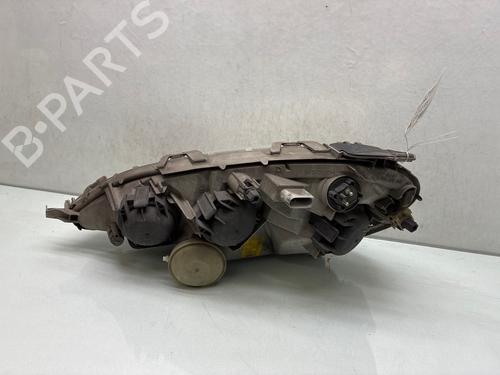 Used Right headlight Right headlight MERCEDES-BENZ A-CLASS (W168) A 160 (168.033, 168.133) (102 hp) 36439625 36439625